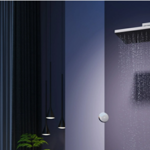 [Jomoo]Shower head