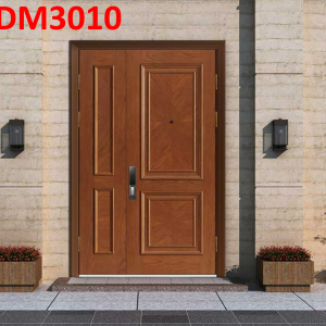 [OPPEIN] Outer door