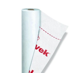 [DuPont] Respiratory paper