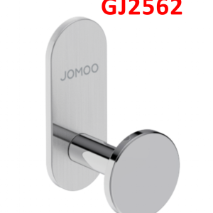 [Jomoo]Hook
